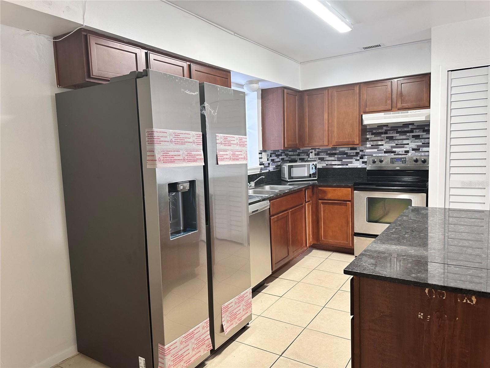 3057 AARON BURR AVE #2, WINTER PARK, FL, 32792