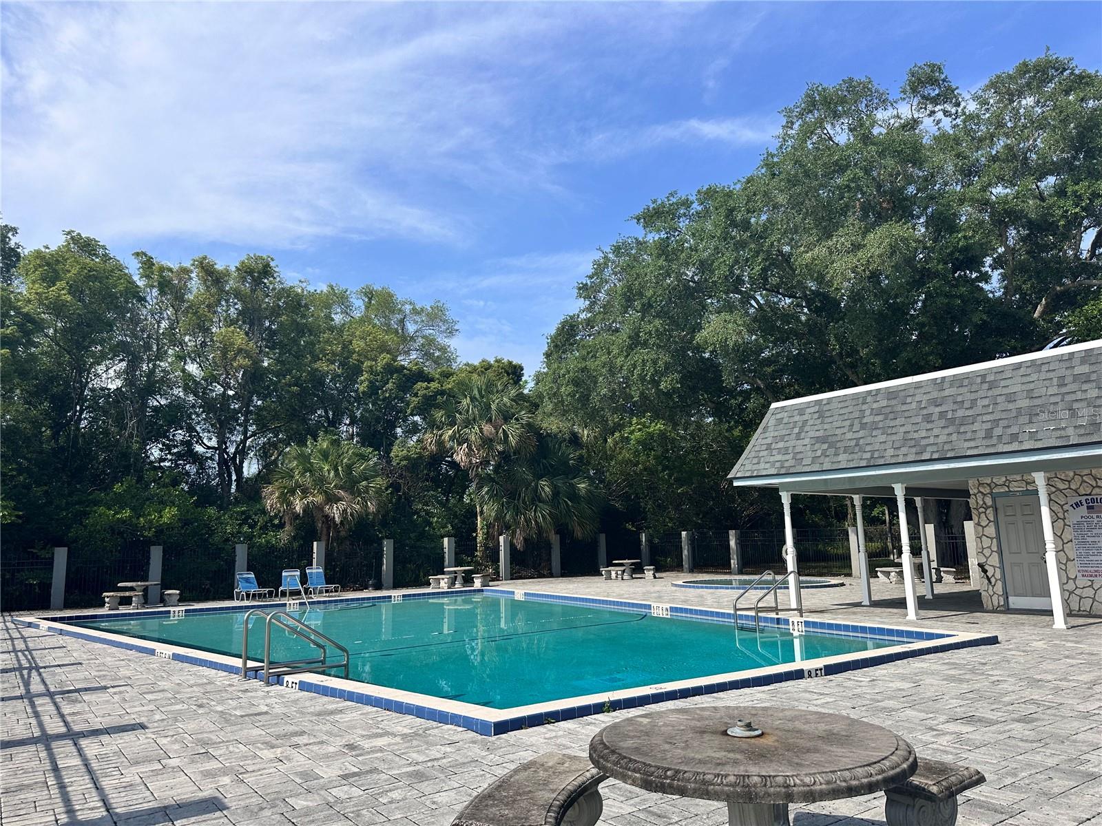 3057 AARON BURR AVE #2, WINTER PARK, FL, 32792