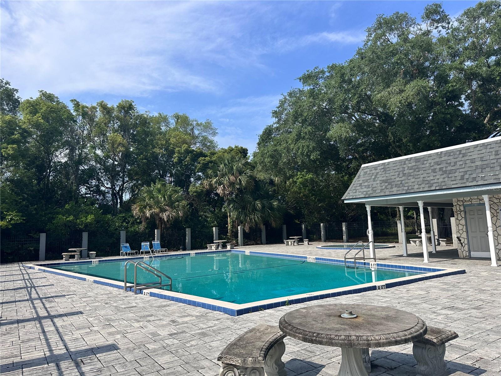 3057 AARON BURR AVE #2, WINTER PARK, FL, 32792