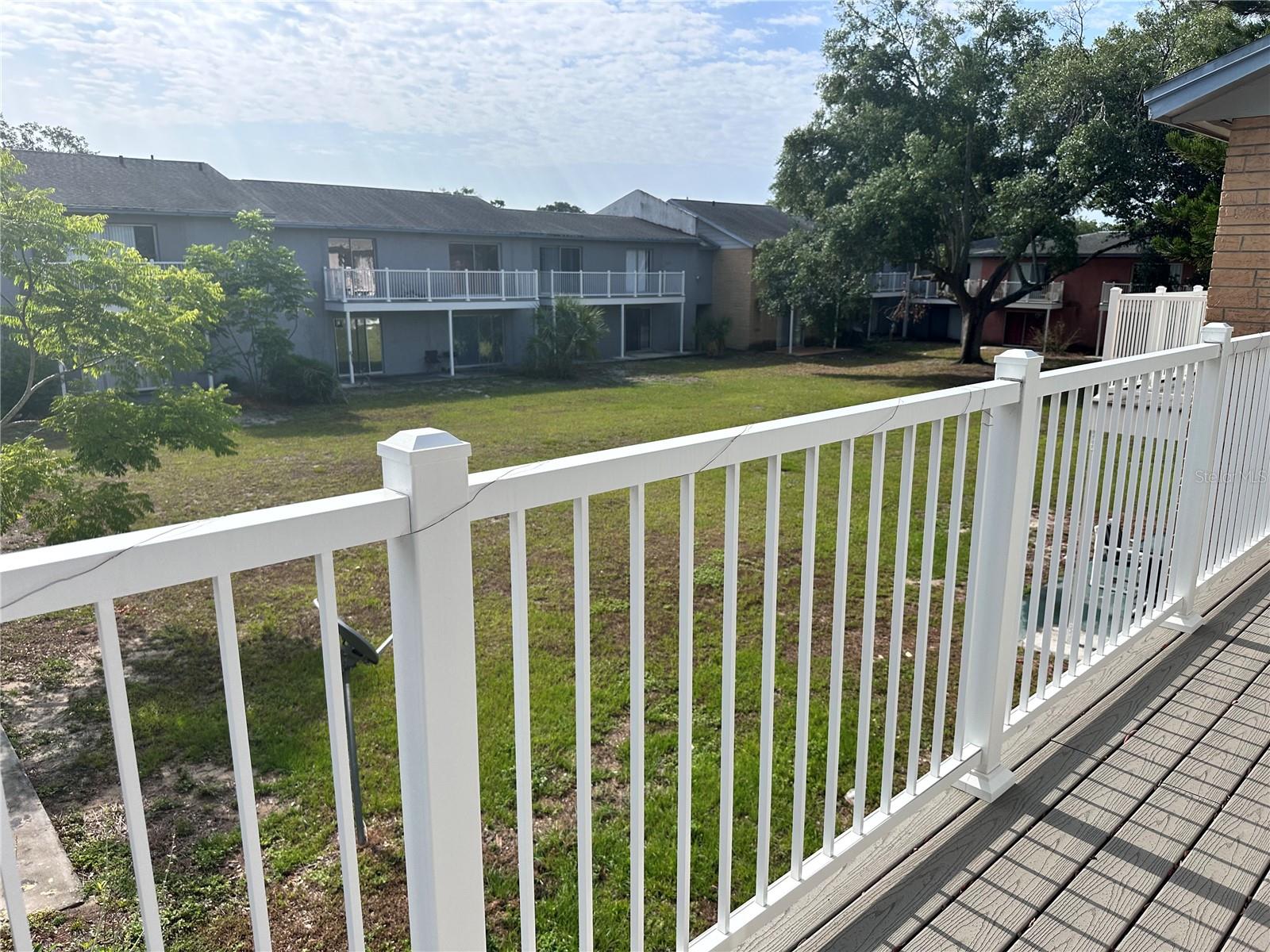 3057 AARON BURR AVE #2, WINTER PARK, FL, 32792