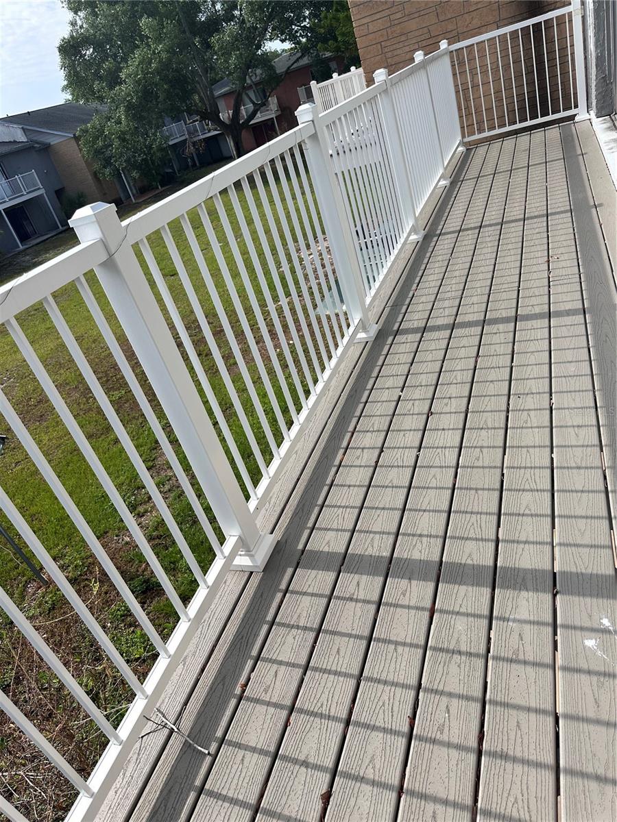 3057 AARON BURR AVE #2, WINTER PARK, FL, 32792