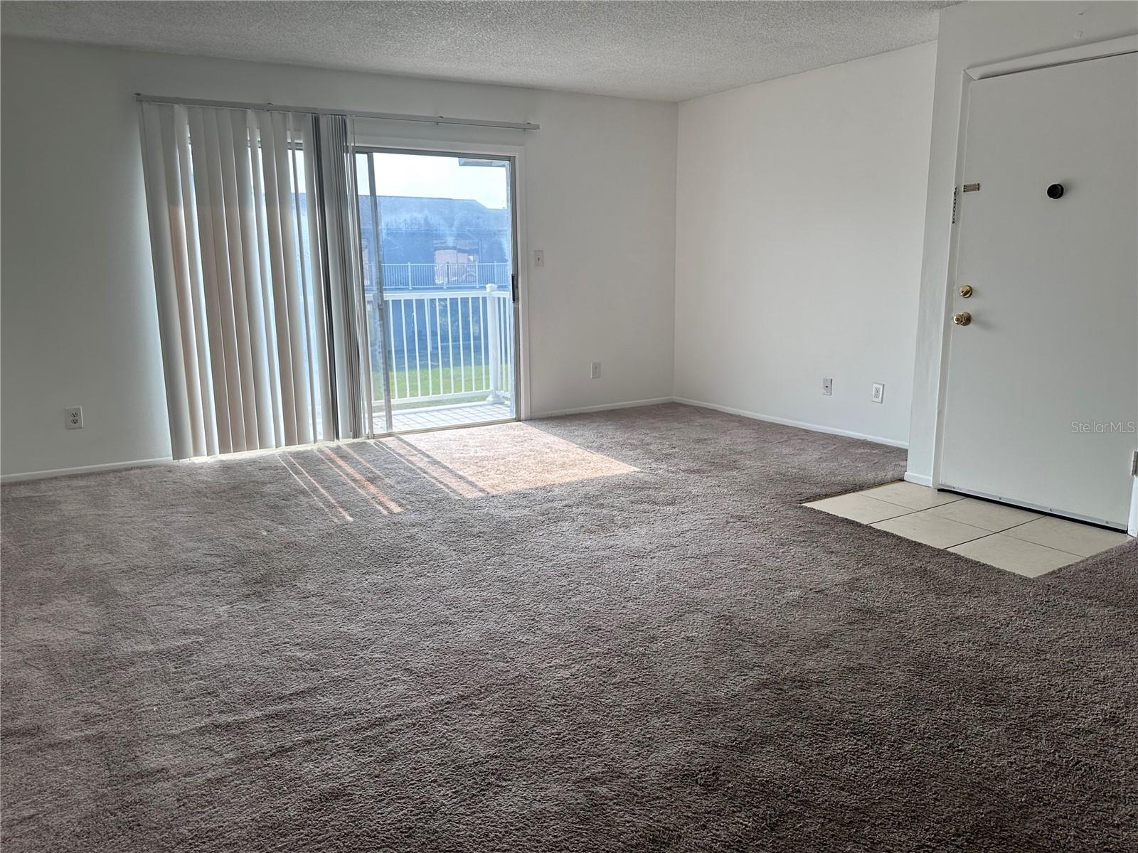 3057 AARON BURR AVE #2, WINTER PARK, FL, 32792