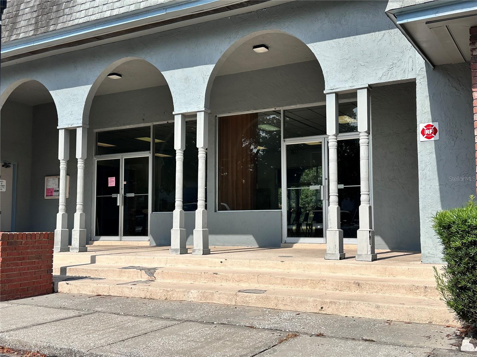 3057 AARON BURR AVE #2, WINTER PARK, FL, 32792