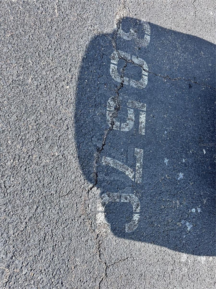 3057 AARON BURR AVE #2, WINTER PARK, FL, 32792