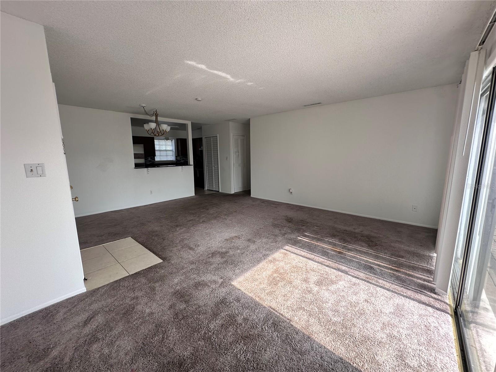 3057 AARON BURR AVE #2, WINTER PARK, FL, 32792