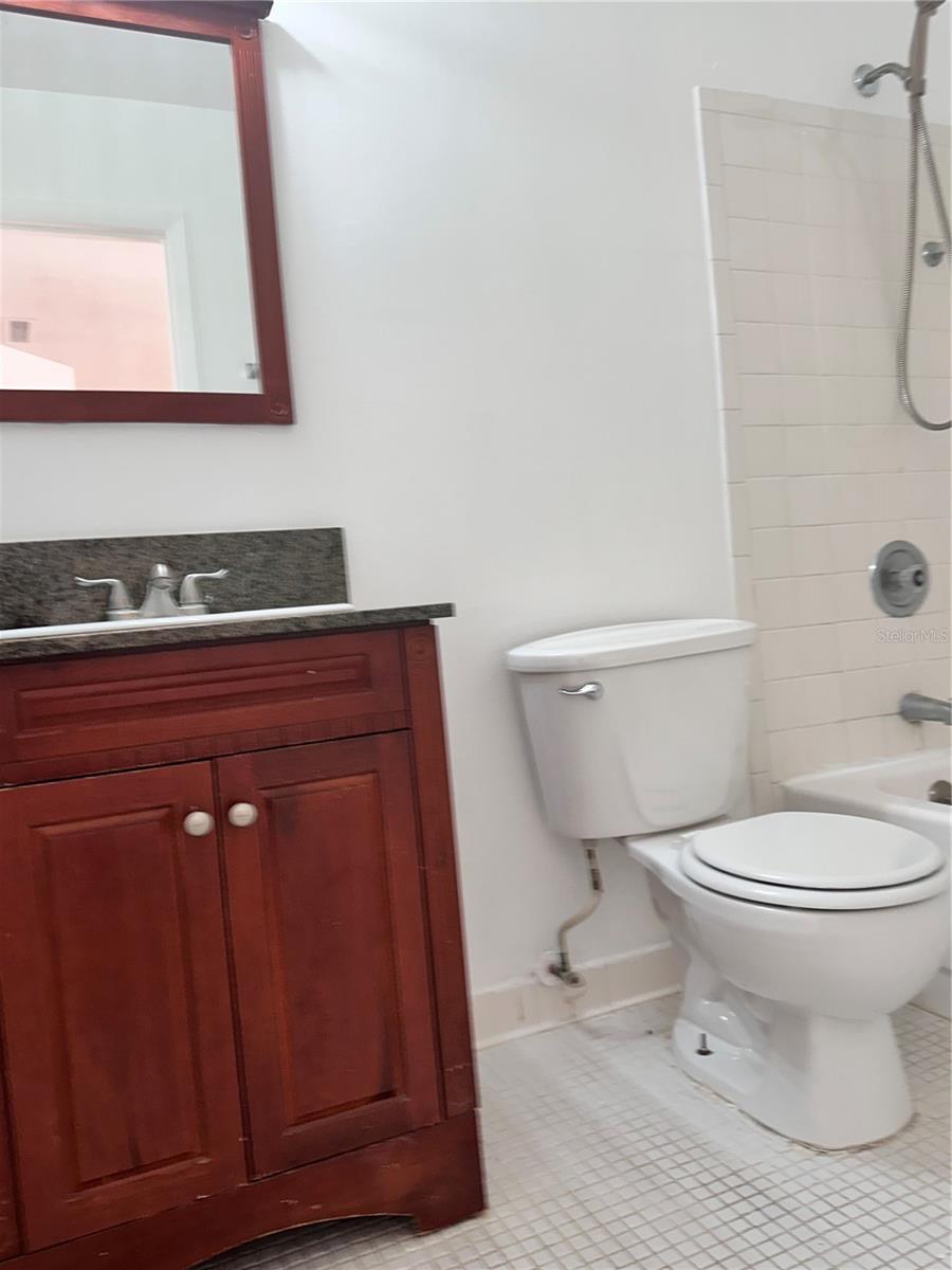 3057 AARON BURR AVE #2, WINTER PARK, FL, 32792