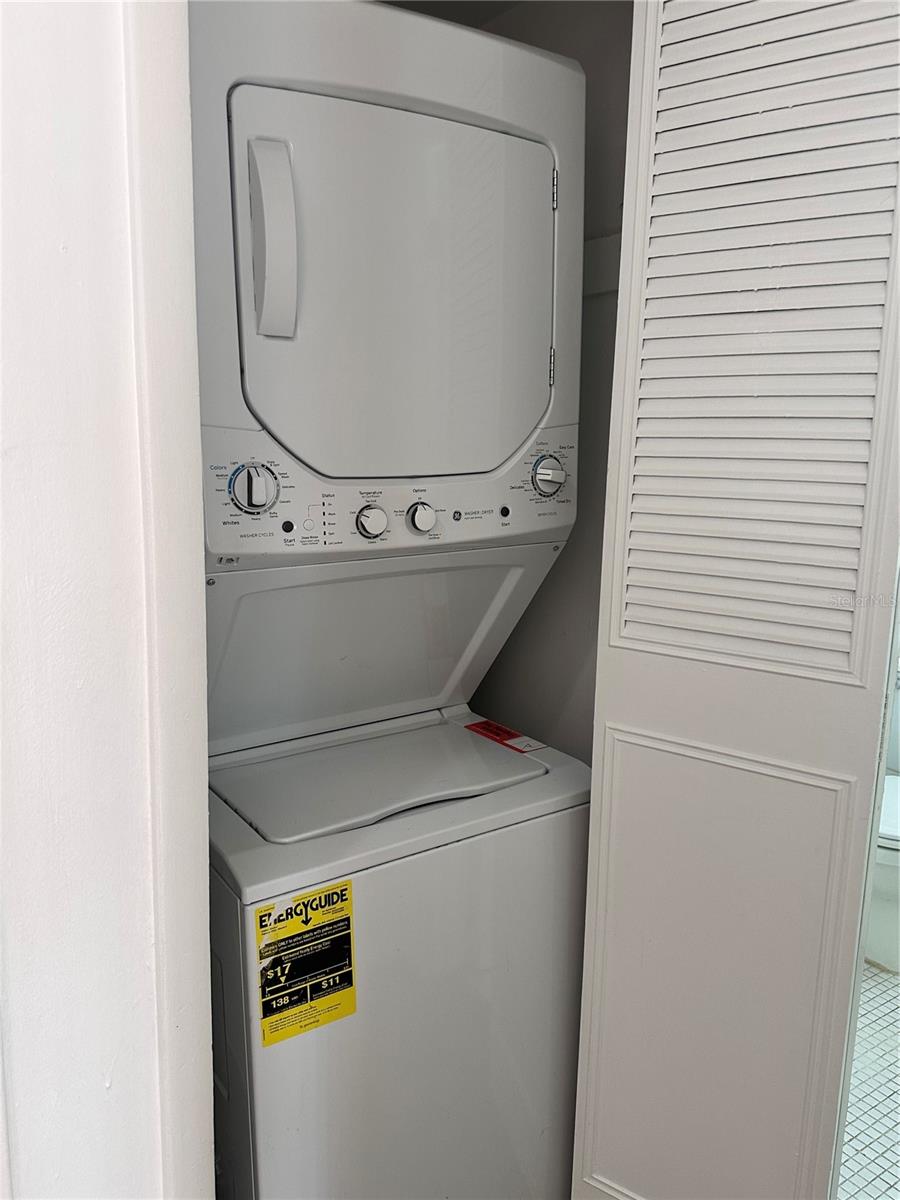 3057 AARON BURR AVE #2, WINTER PARK, FL, 32792