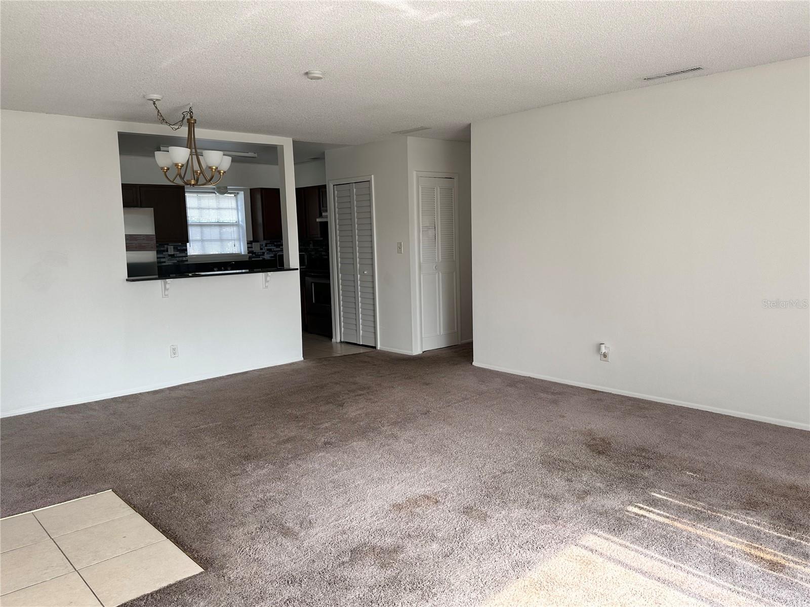 3057 AARON BURR AVE #2, WINTER PARK, FL, 32792