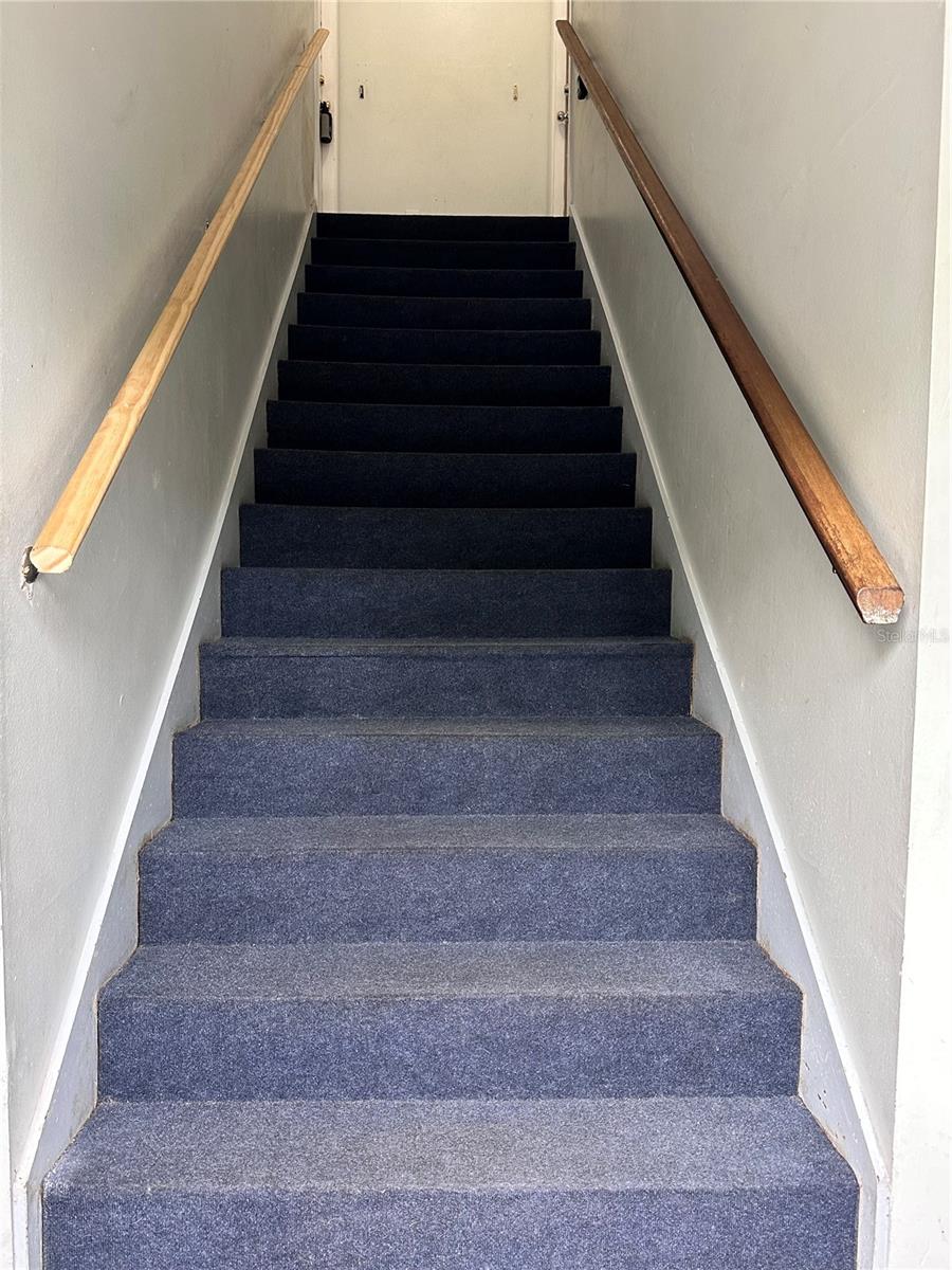 3057 AARON BURR AVE #2, WINTER PARK, FL, 32792