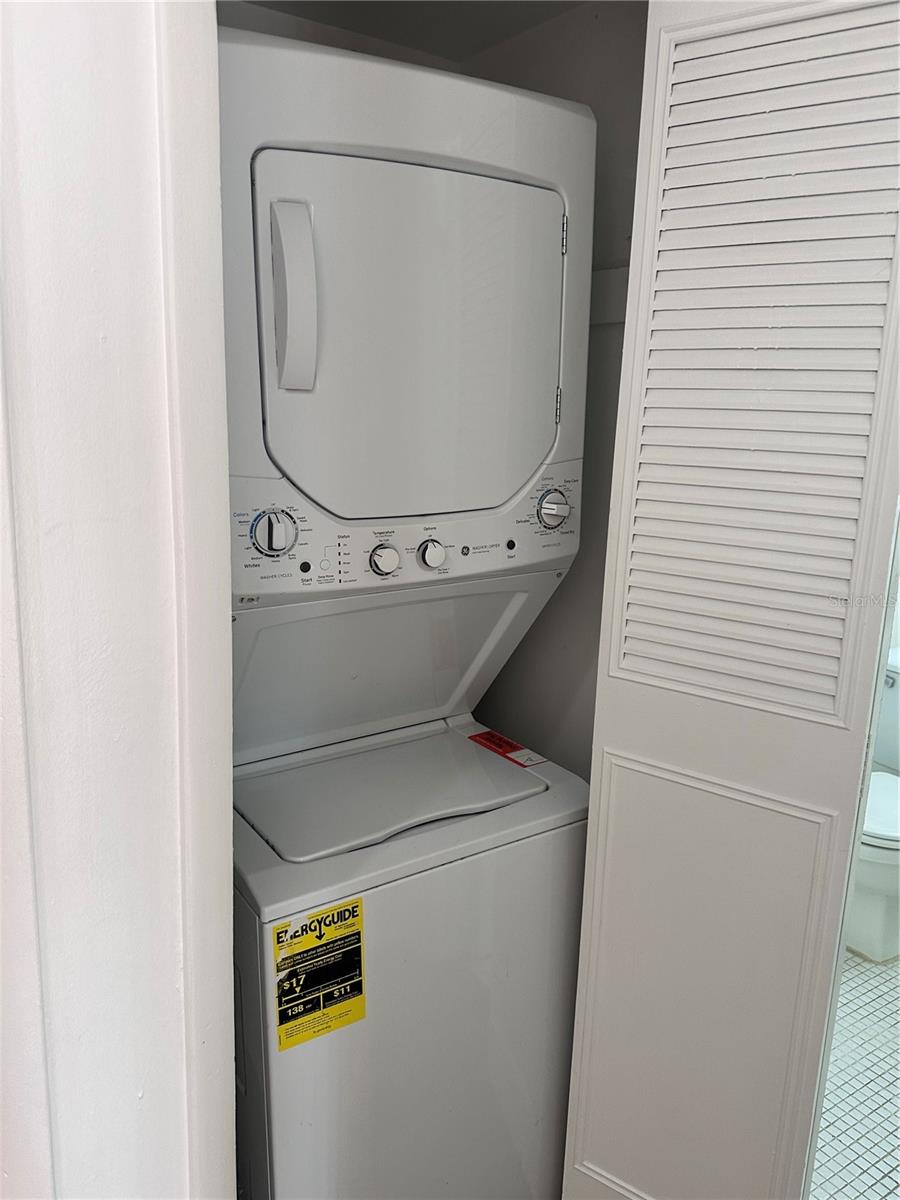 3057 AARON BURR AVE #2, WINTER PARK, FL, 32792