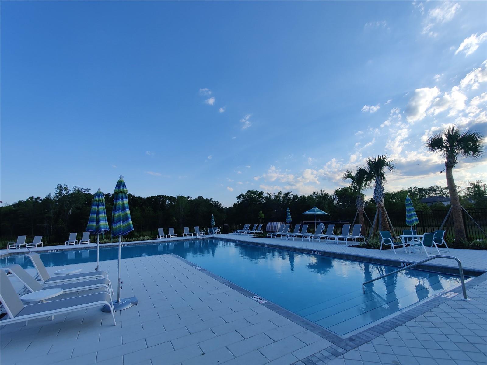 23300 WILLOW GLEN WAY, LUTZ, FL, 33549