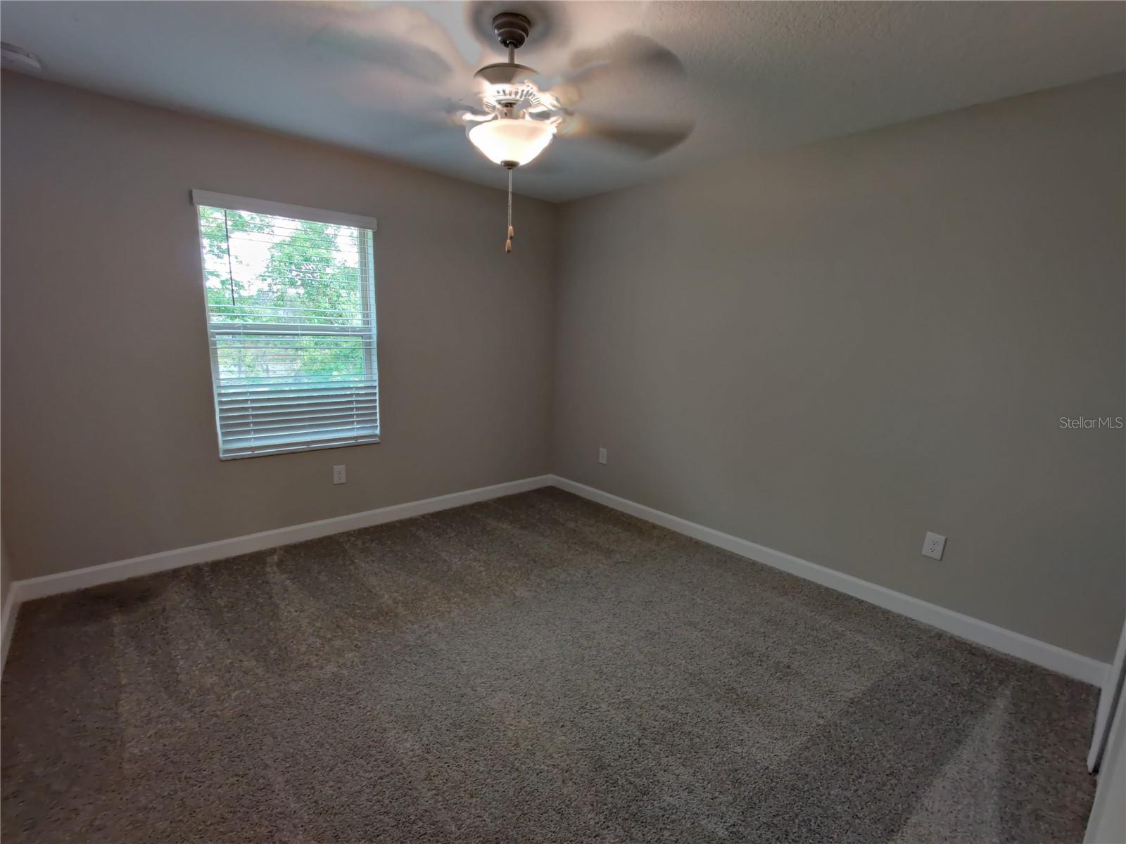 23300 WILLOW GLEN WAY, LUTZ, FL, 33549