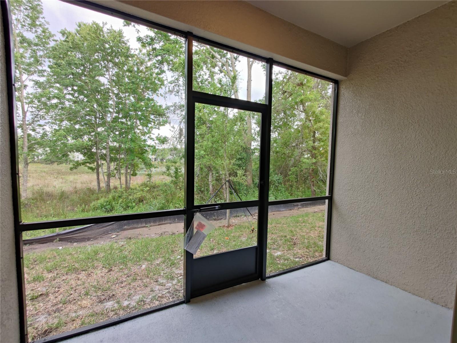 23300 WILLOW GLEN WAY, LUTZ, FL, 33549