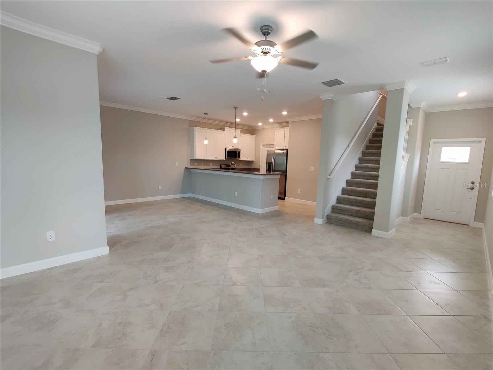 23300 WILLOW GLEN WAY, LUTZ, FL, 33549