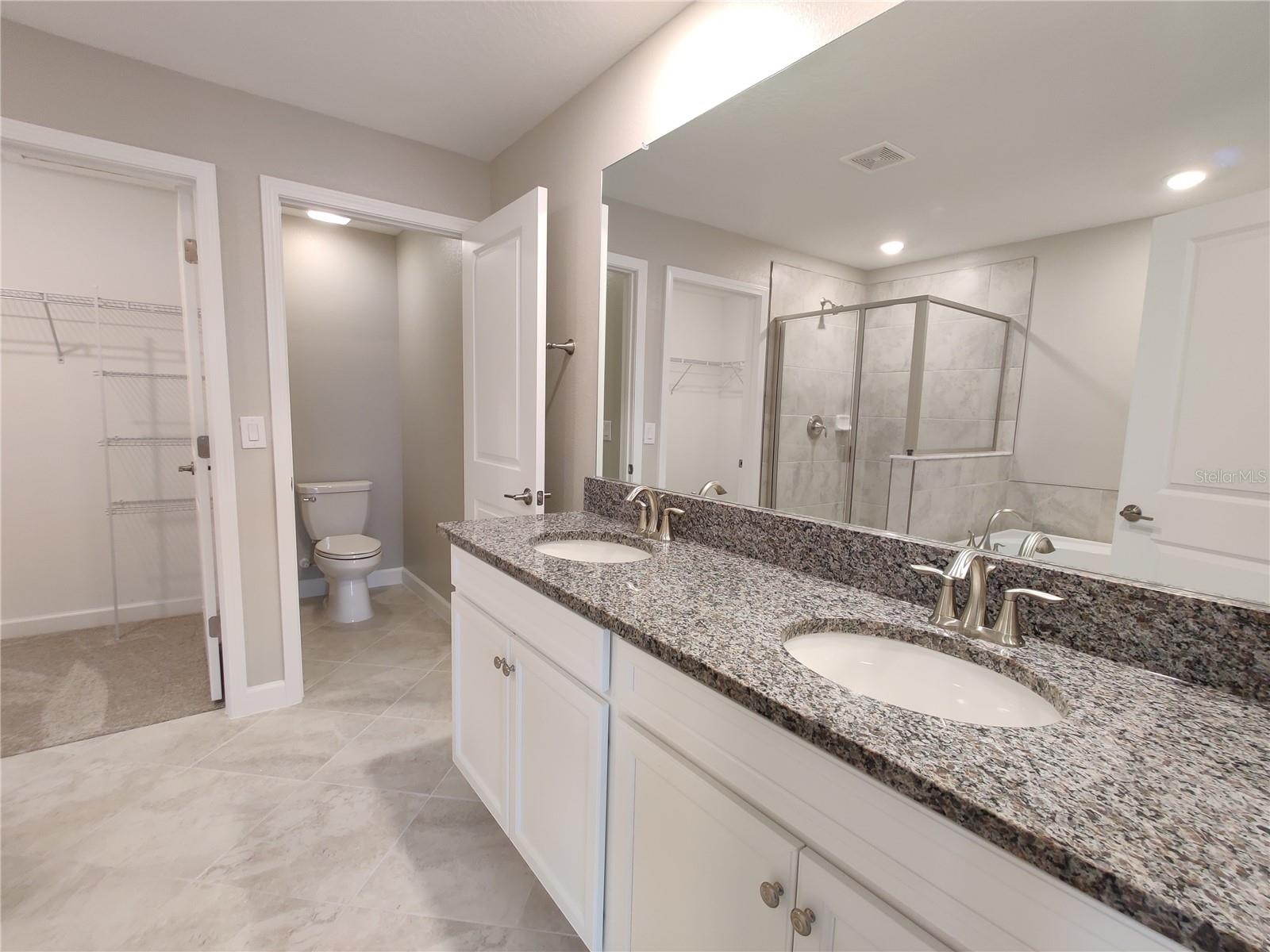 23300 WILLOW GLEN WAY, LUTZ, FL, 33549