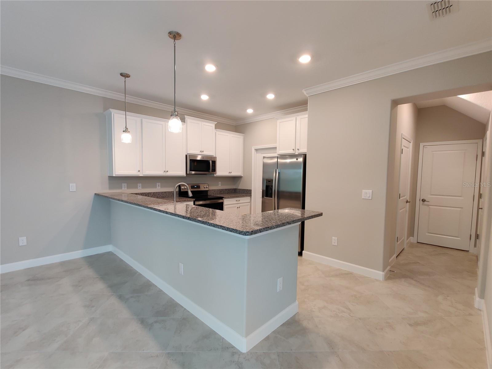 23300 WILLOW GLEN WAY, LUTZ, FL, 33549