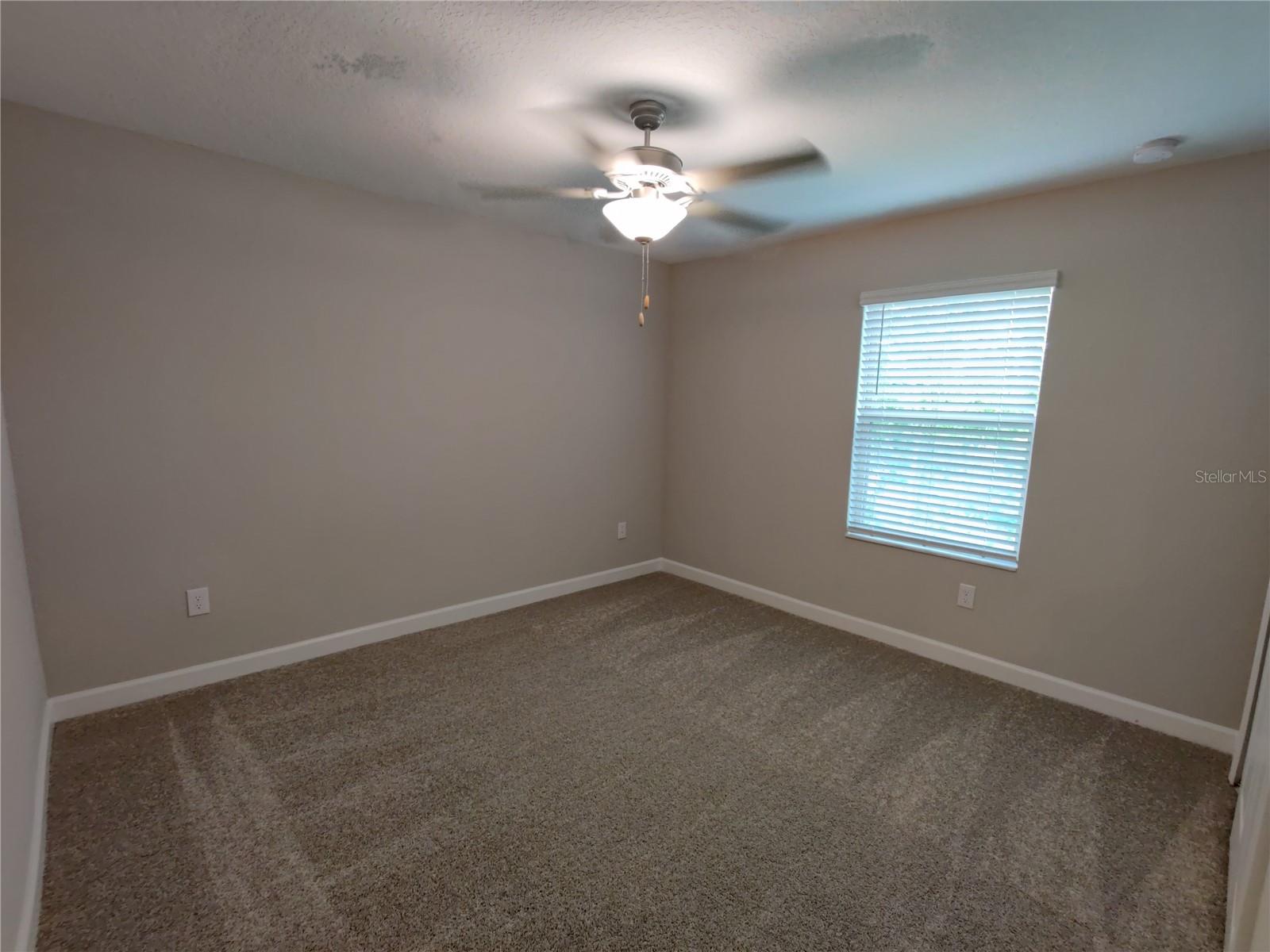 23300 WILLOW GLEN WAY, LUTZ, FL, 33549