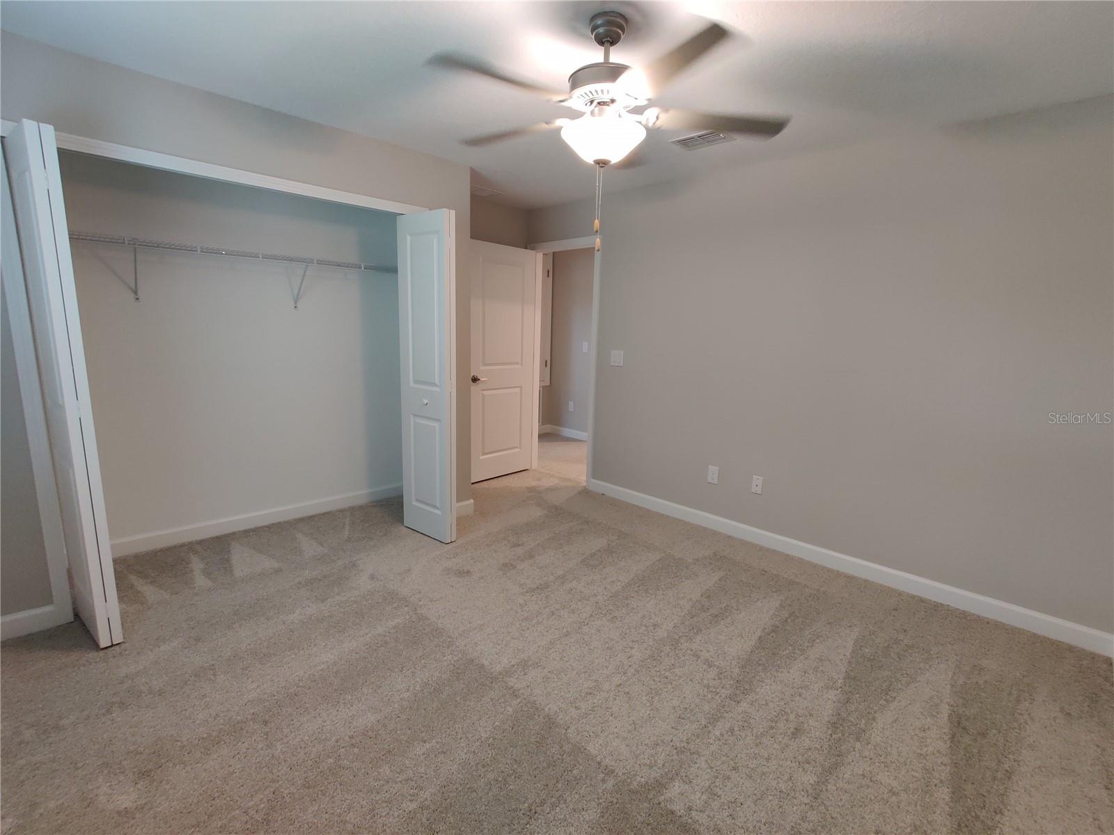 23300 WILLOW GLEN WAY, LUTZ, FL, 33549