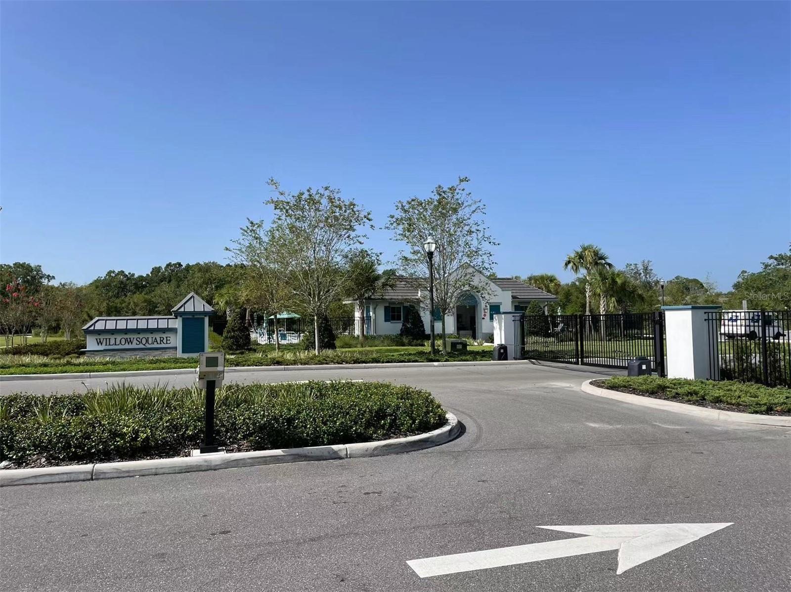 23300 WILLOW GLEN WAY, LUTZ, FL, 33549