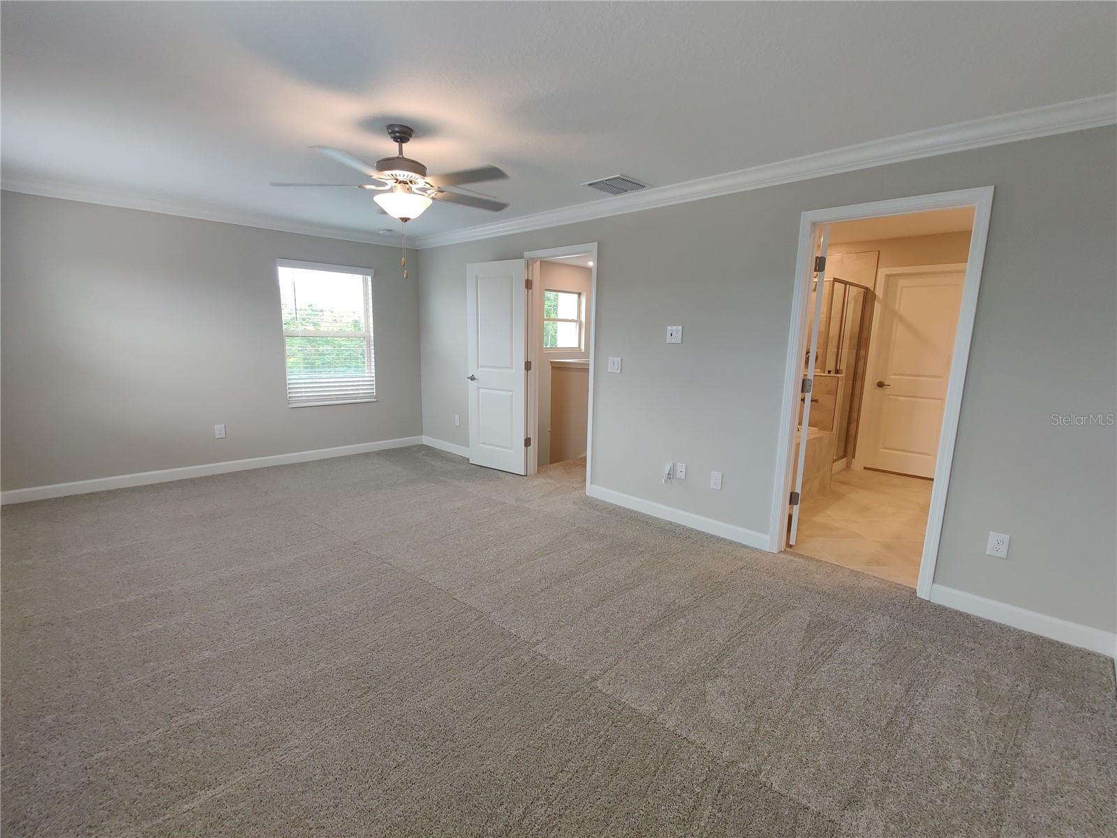 23300 WILLOW GLEN WAY, LUTZ, FL, 33549