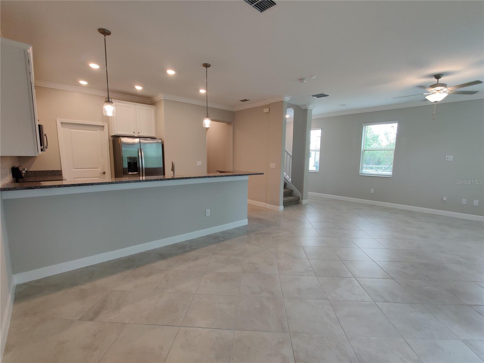23300 WILLOW GLEN WAY, LUTZ, FL, 33549