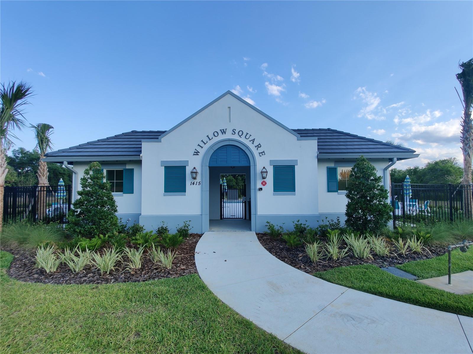 23300 WILLOW GLEN WAY, LUTZ, FL, 33549