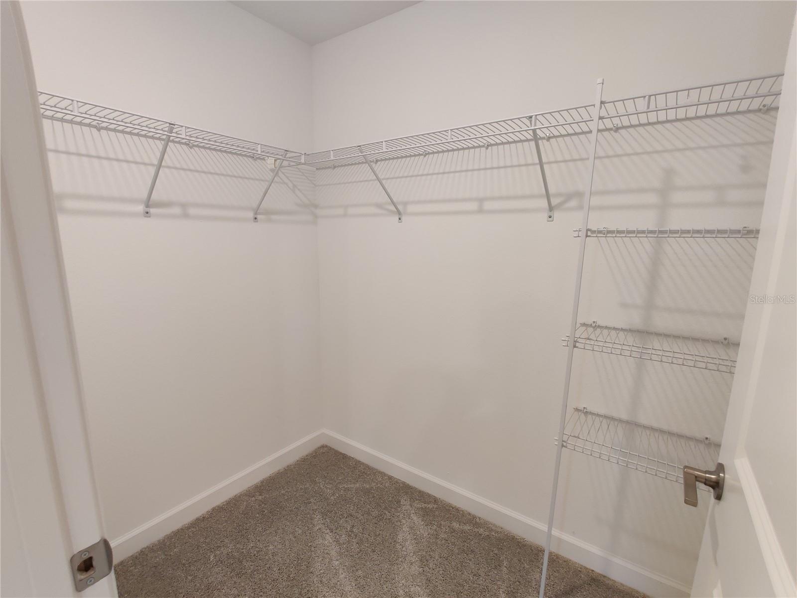 23300 WILLOW GLEN WAY, LUTZ, FL, 33549