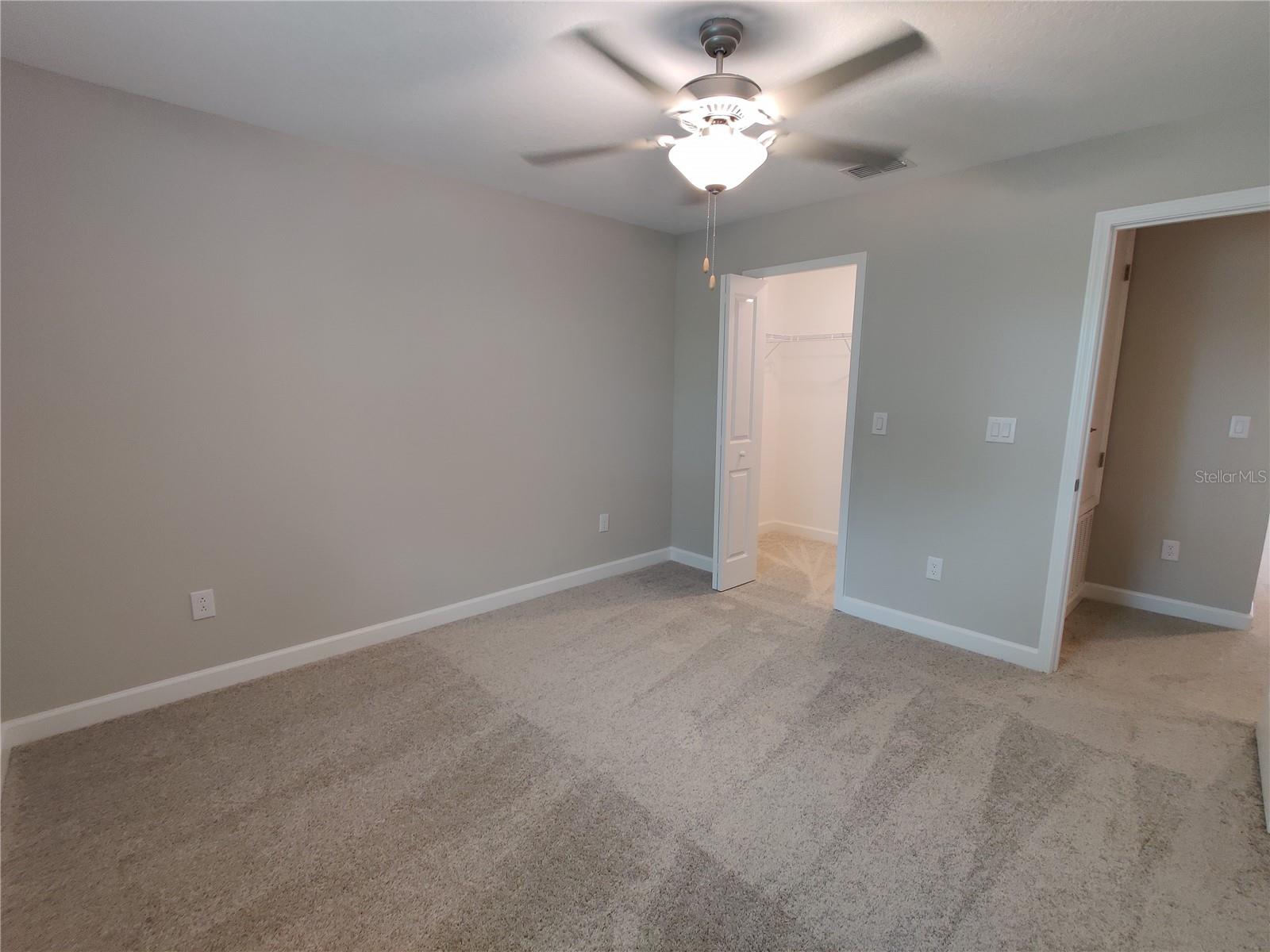 23300 WILLOW GLEN WAY, LUTZ, FL, 33549