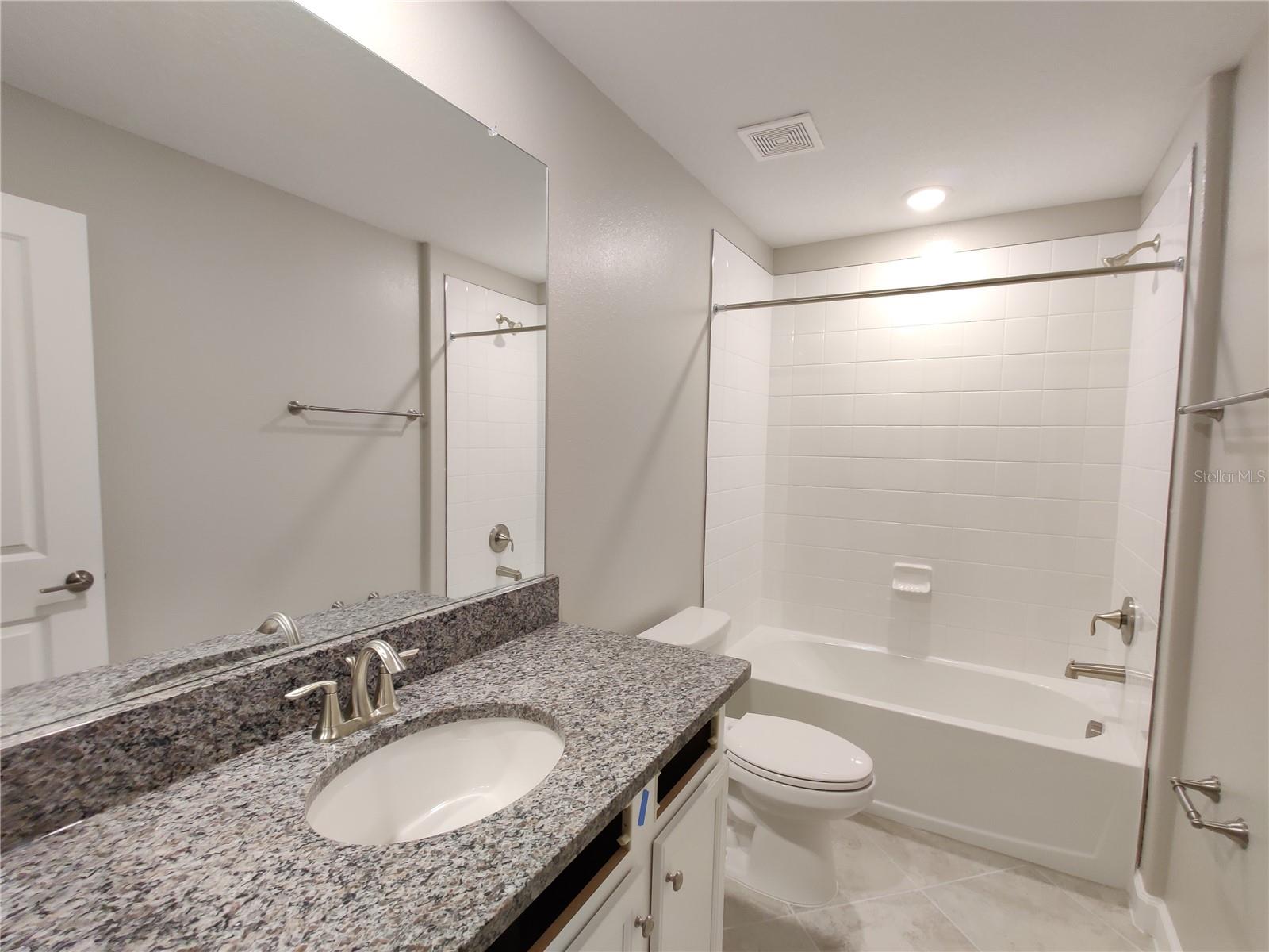 23300 WILLOW GLEN WAY, LUTZ, FL, 33549