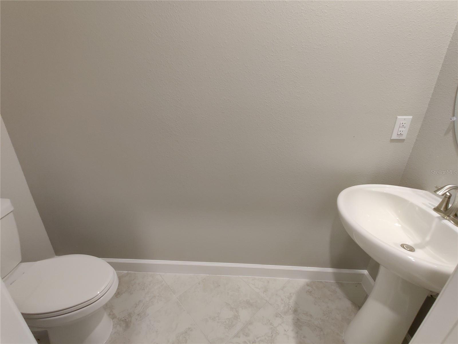 23300 WILLOW GLEN WAY, LUTZ, FL, 33549