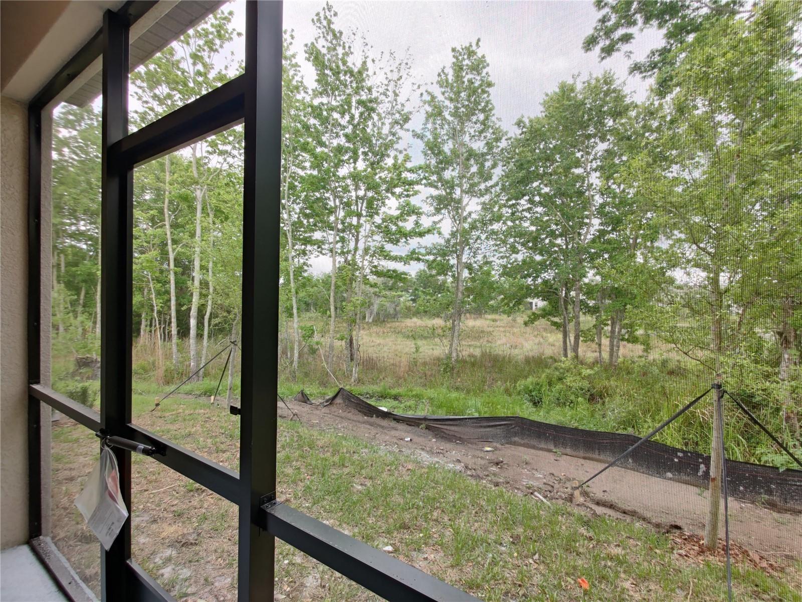 23300 WILLOW GLEN WAY, LUTZ, FL, 33549