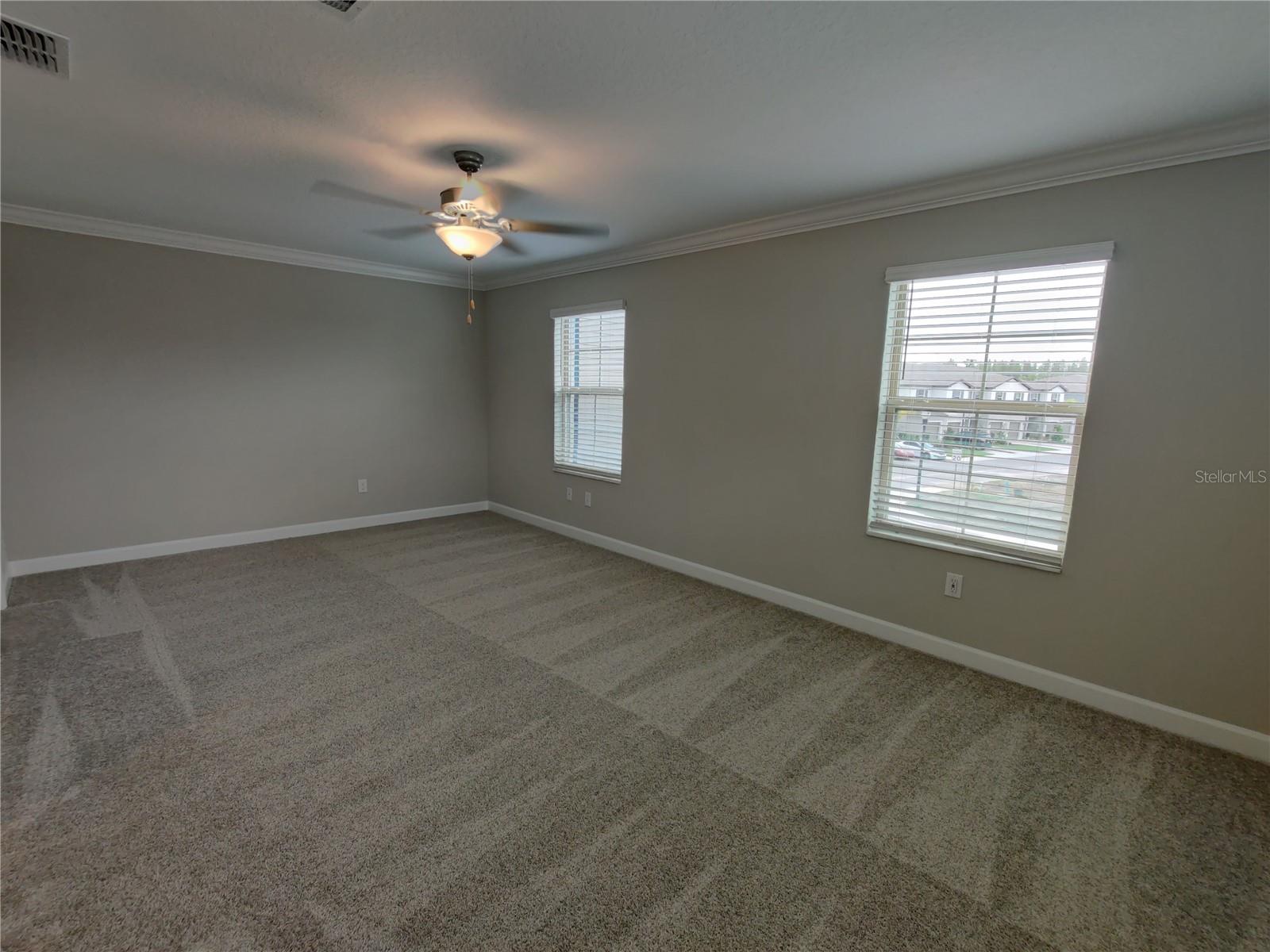 23300 WILLOW GLEN WAY, LUTZ, FL, 33549