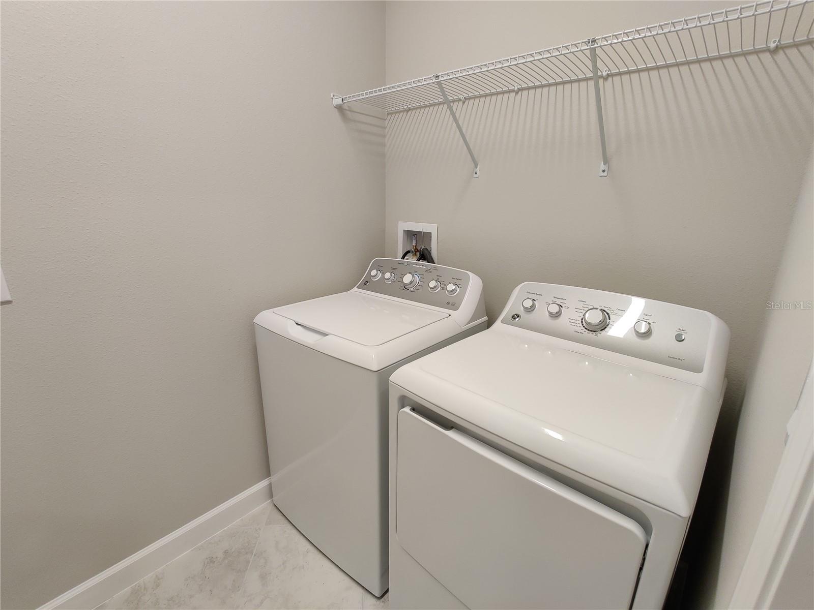 23300 WILLOW GLEN WAY, LUTZ, FL, 33549