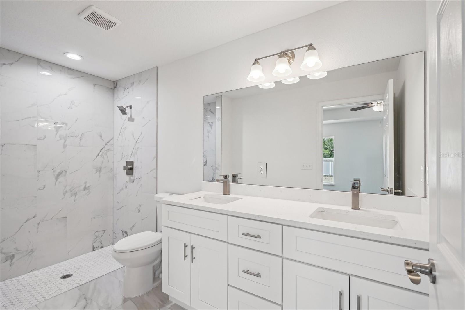 13881 SW 80TH AVE, OCALA, FL, 34473