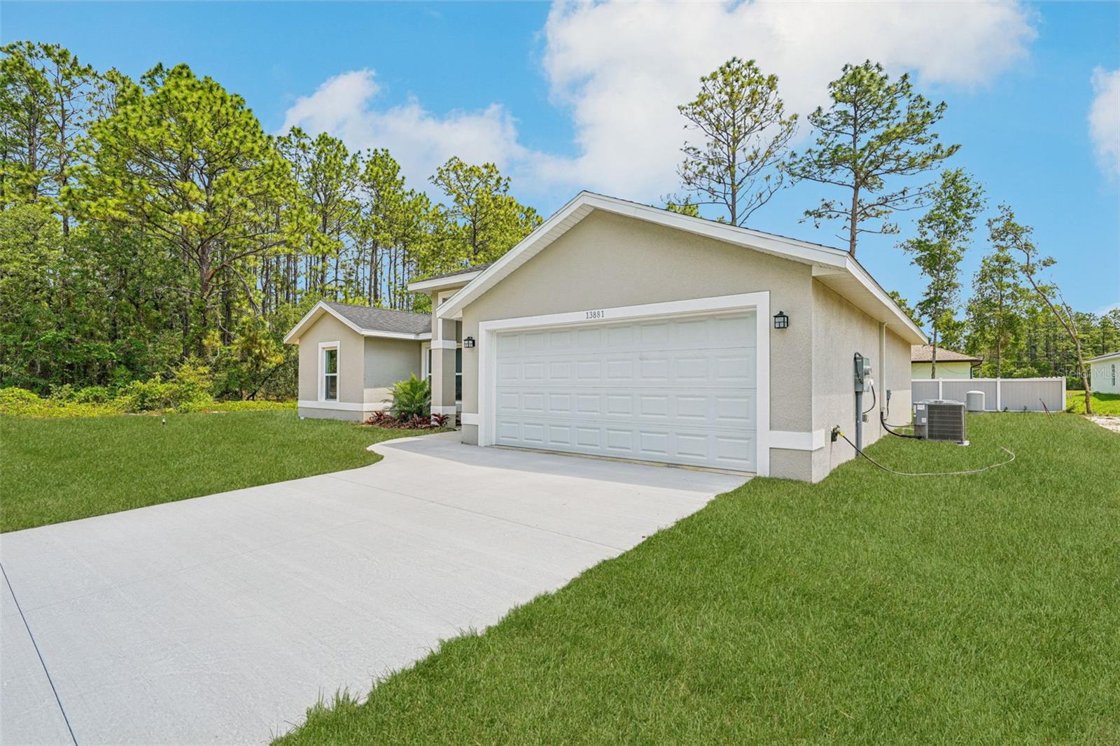 13881 SW 80TH AVE, OCALA, FL, 34473