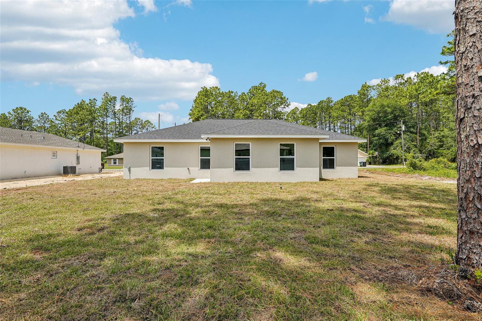 13881 SW 80TH AVE, OCALA, FL, 34473