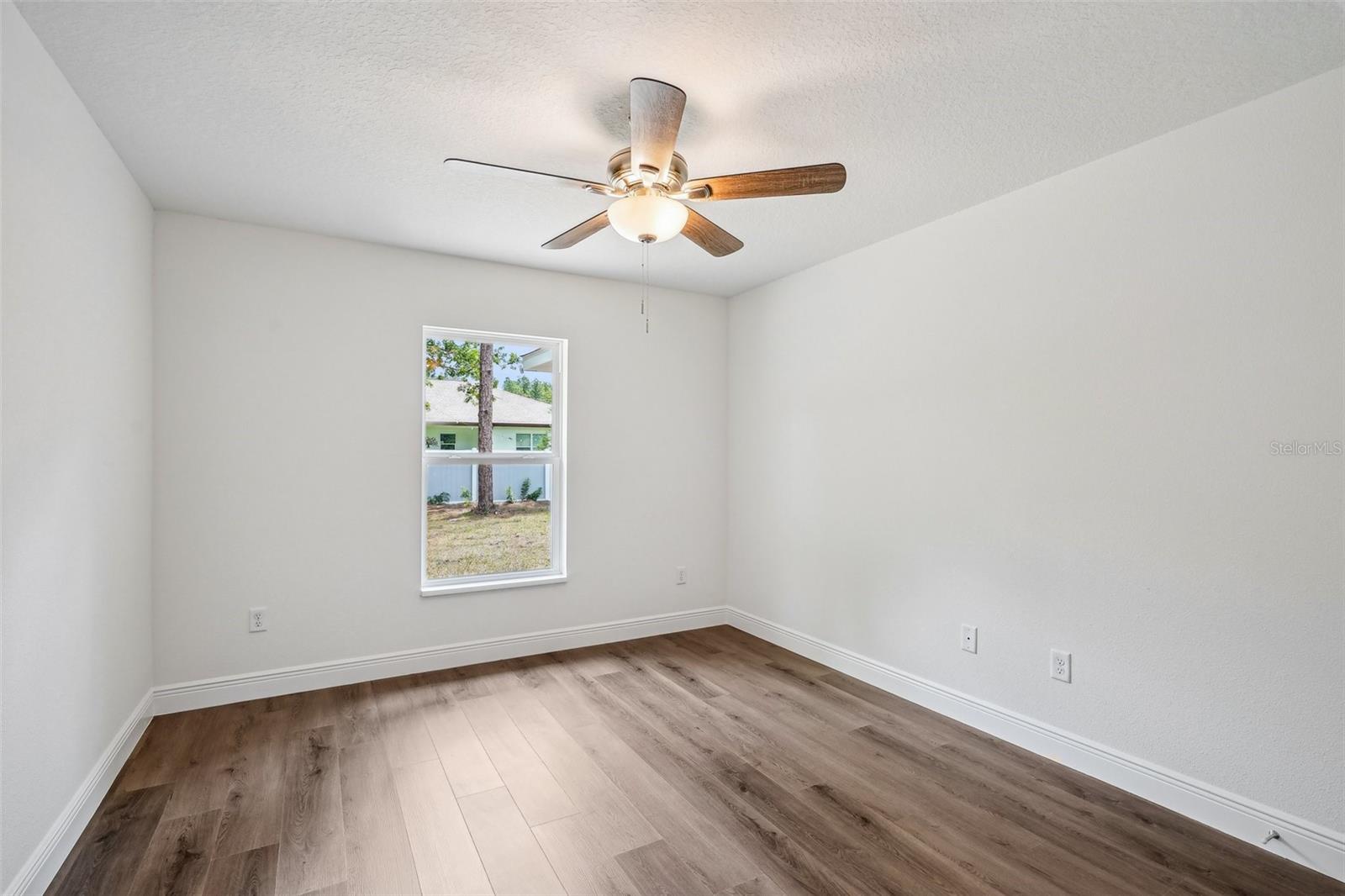 13881 SW 80TH AVE, OCALA, FL, 34473