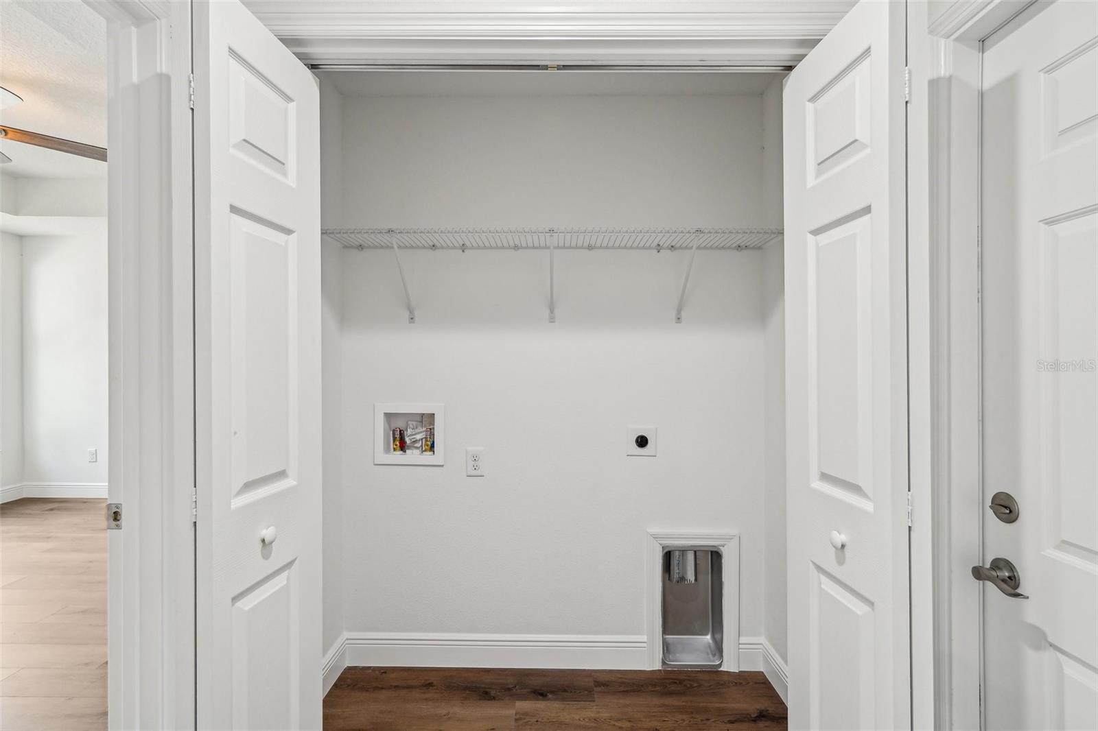 13881 SW 80TH AVE, OCALA, FL, 34473