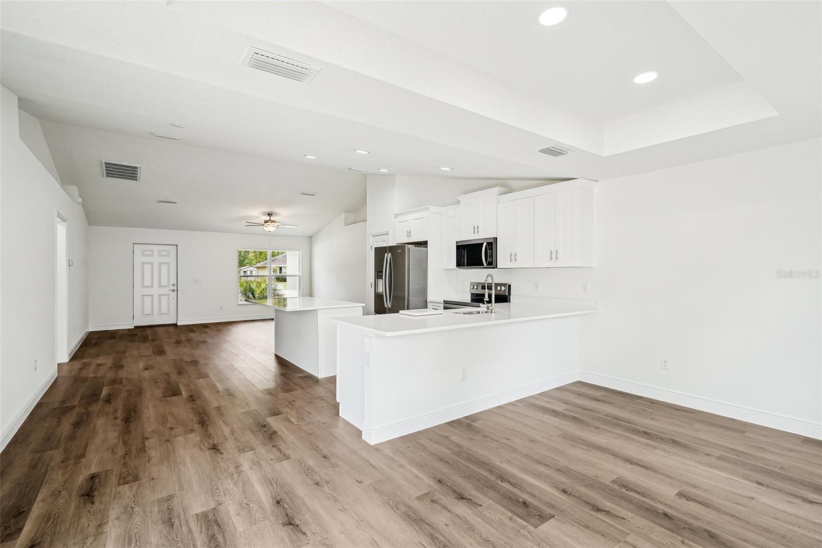 13881 SW 80TH AVE, OCALA, FL, 34473