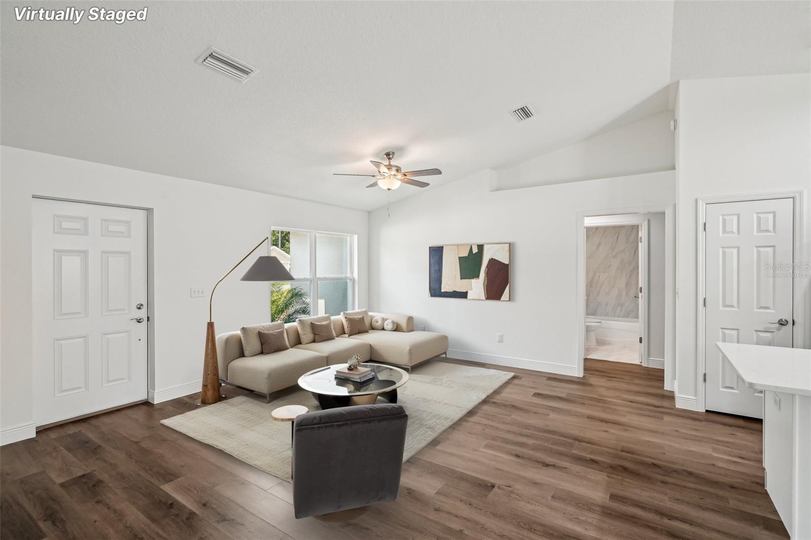 13881 SW 80TH AVE, OCALA, FL, 34473