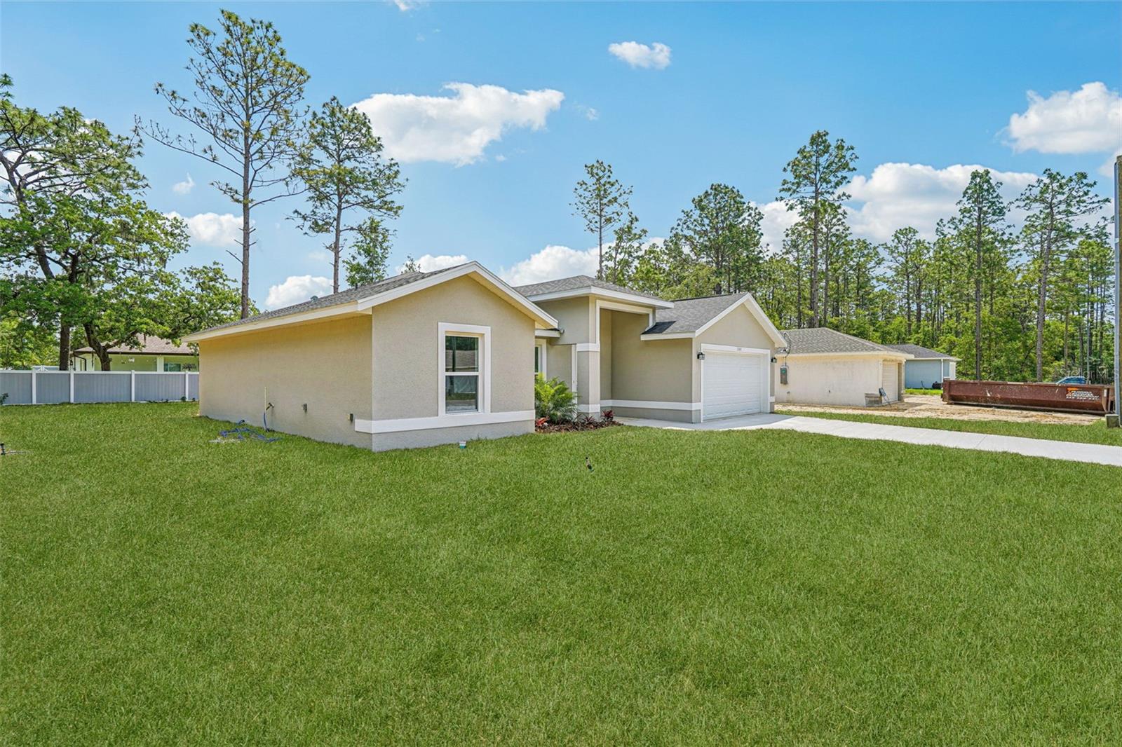 13881 SW 80TH AVE, OCALA, FL, 34473