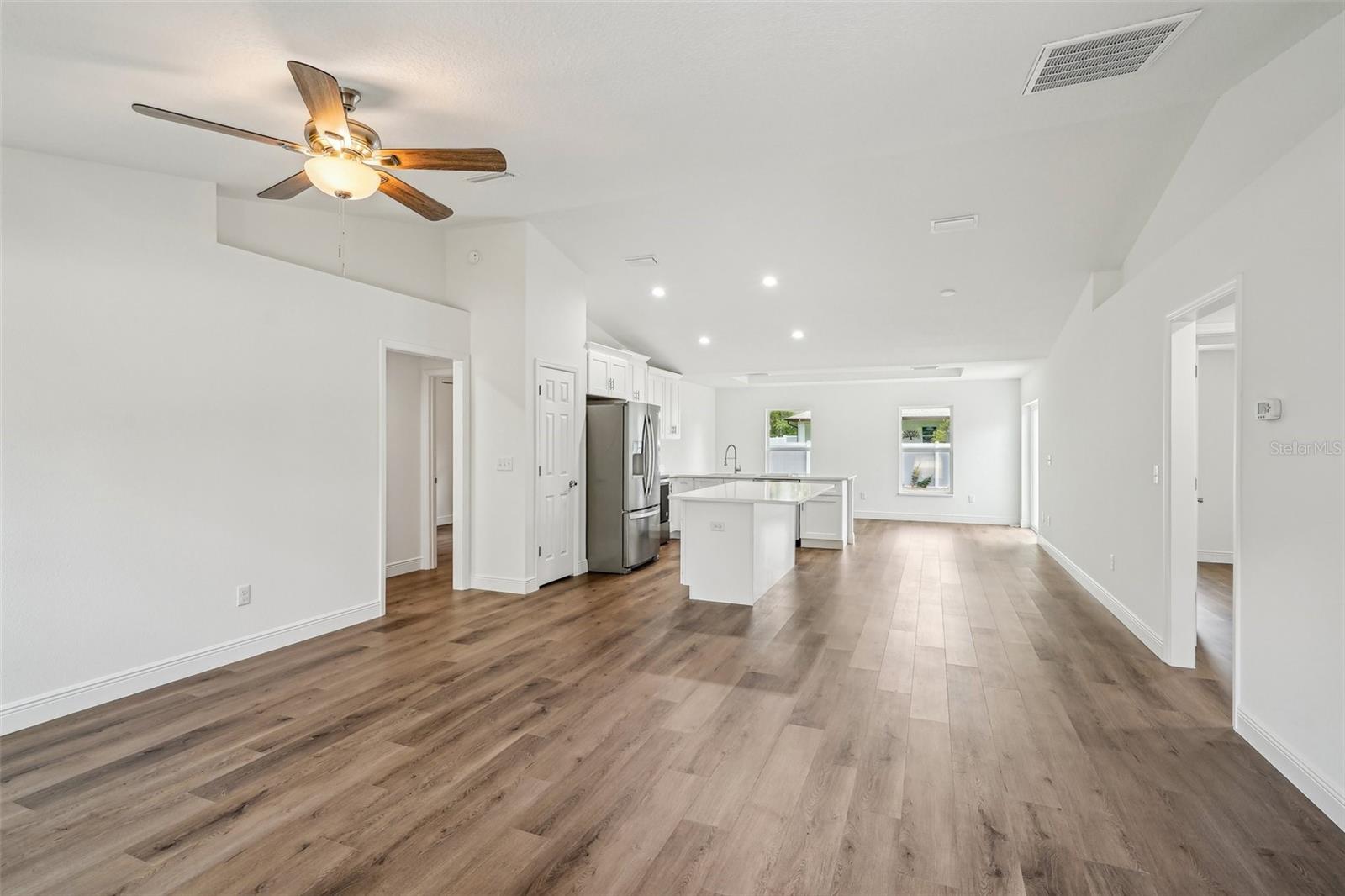 13881 SW 80TH AVE, OCALA, FL, 34473