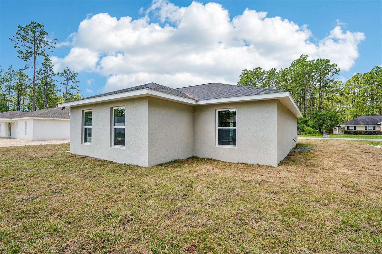 13881 SW 80TH AVE, OCALA, FL, 34473