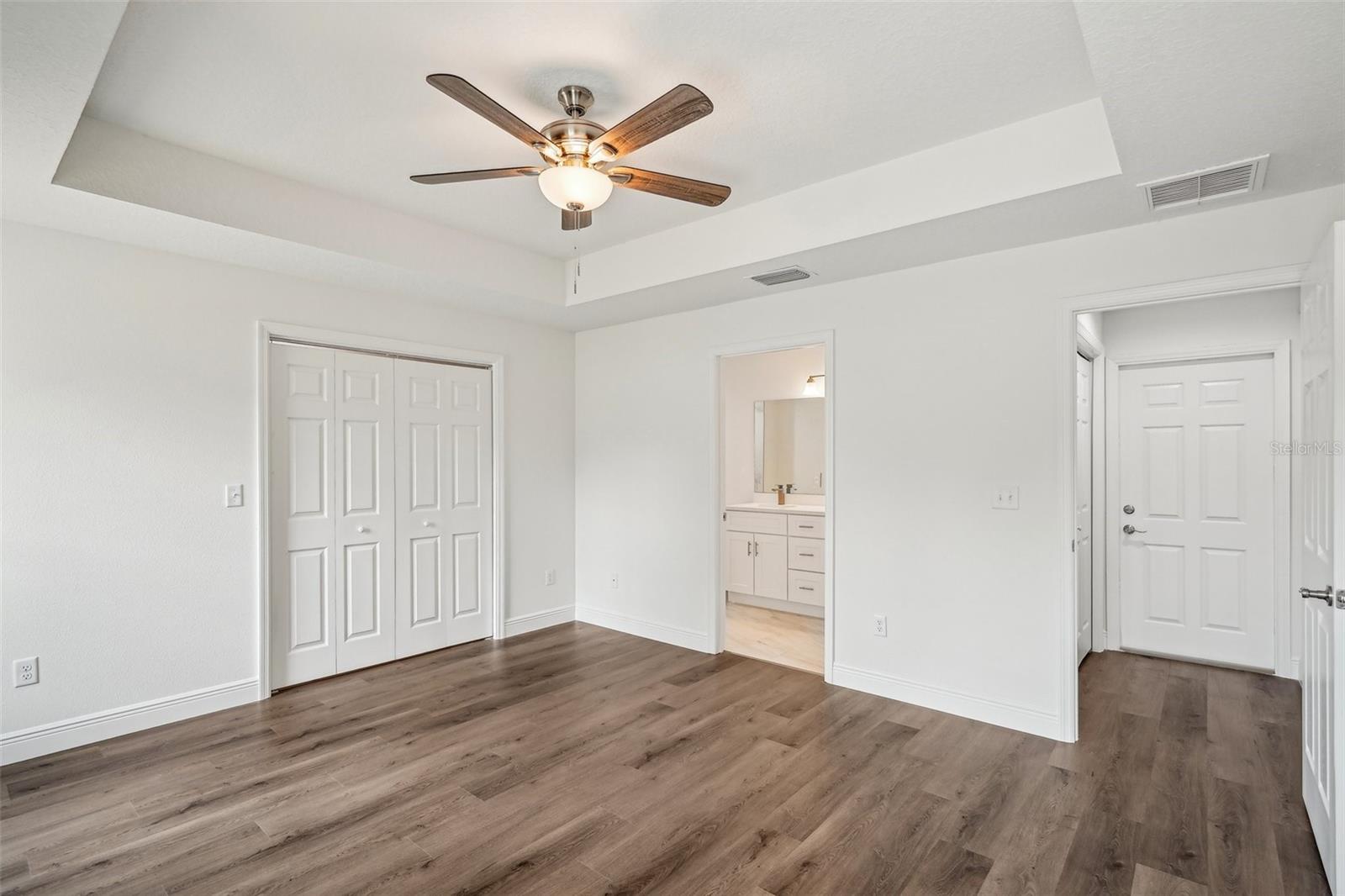 13881 SW 80TH AVE, OCALA, FL, 34473