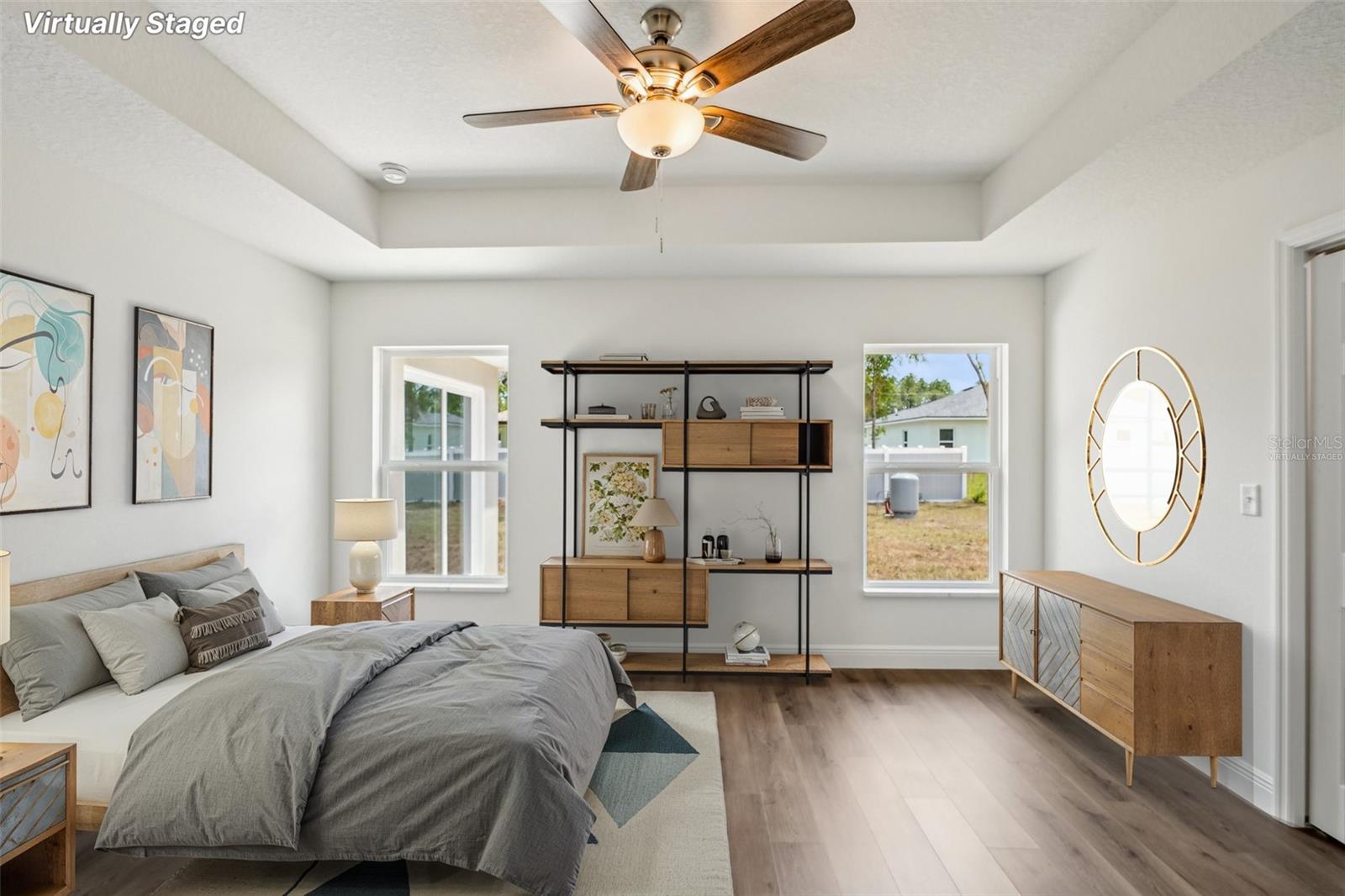 13881 SW 80TH AVE, OCALA, FL, 34473