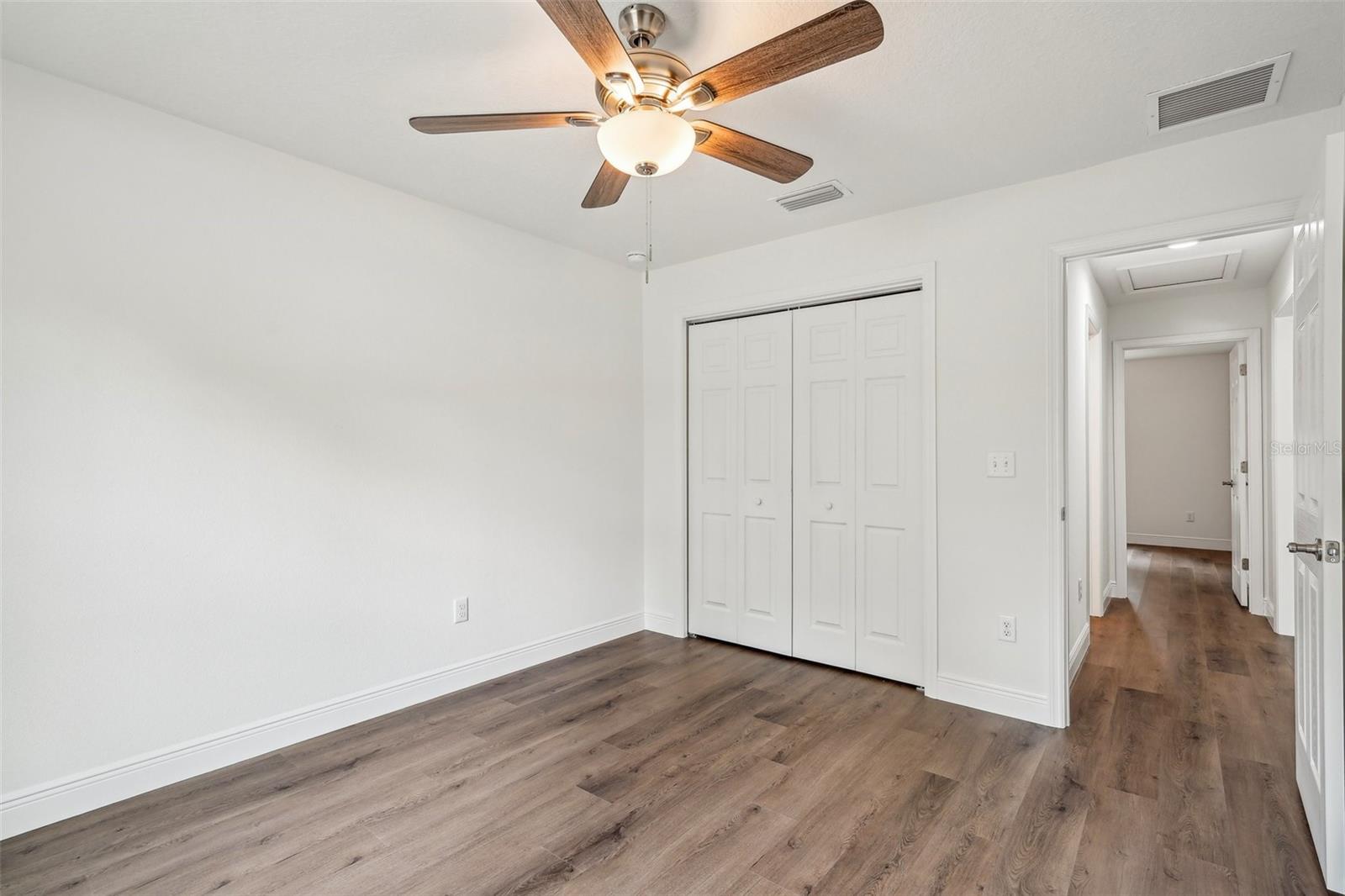 13881 SW 80TH AVE, OCALA, FL, 34473