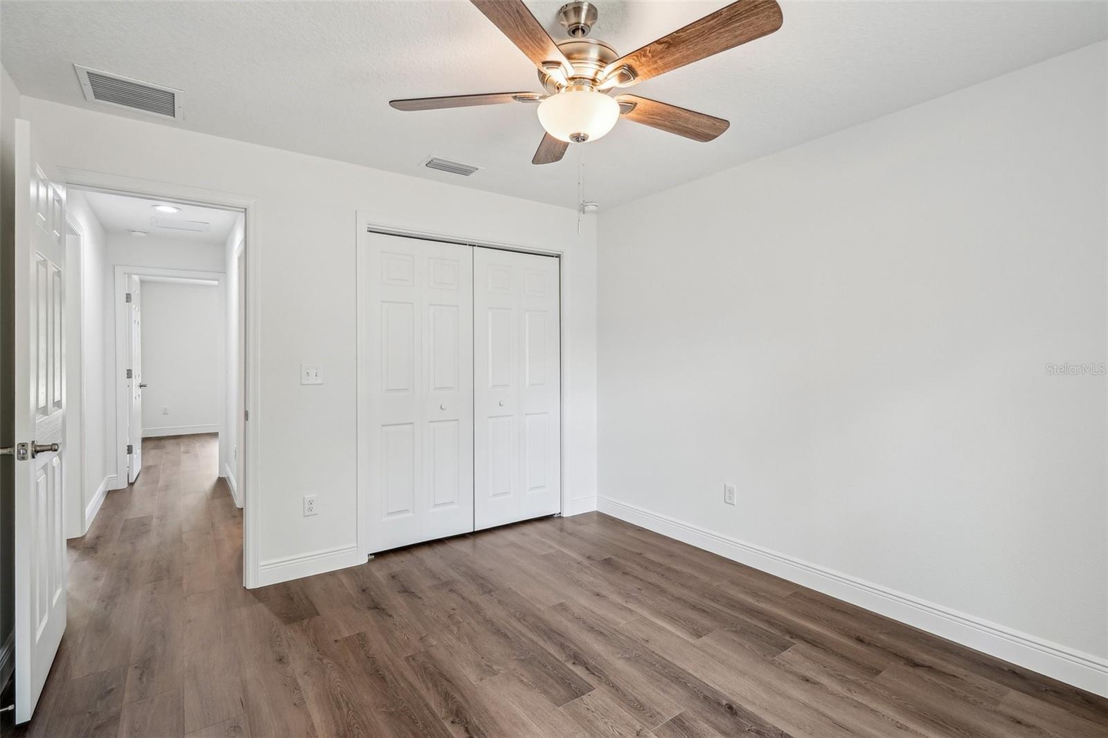 13881 SW 80TH AVE, OCALA, FL, 34473