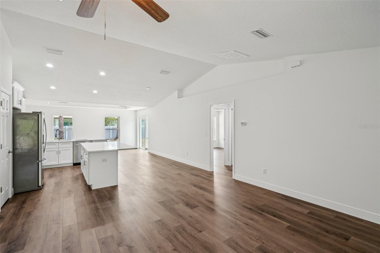 13881 SW 80TH AVE, OCALA, FL, 34473