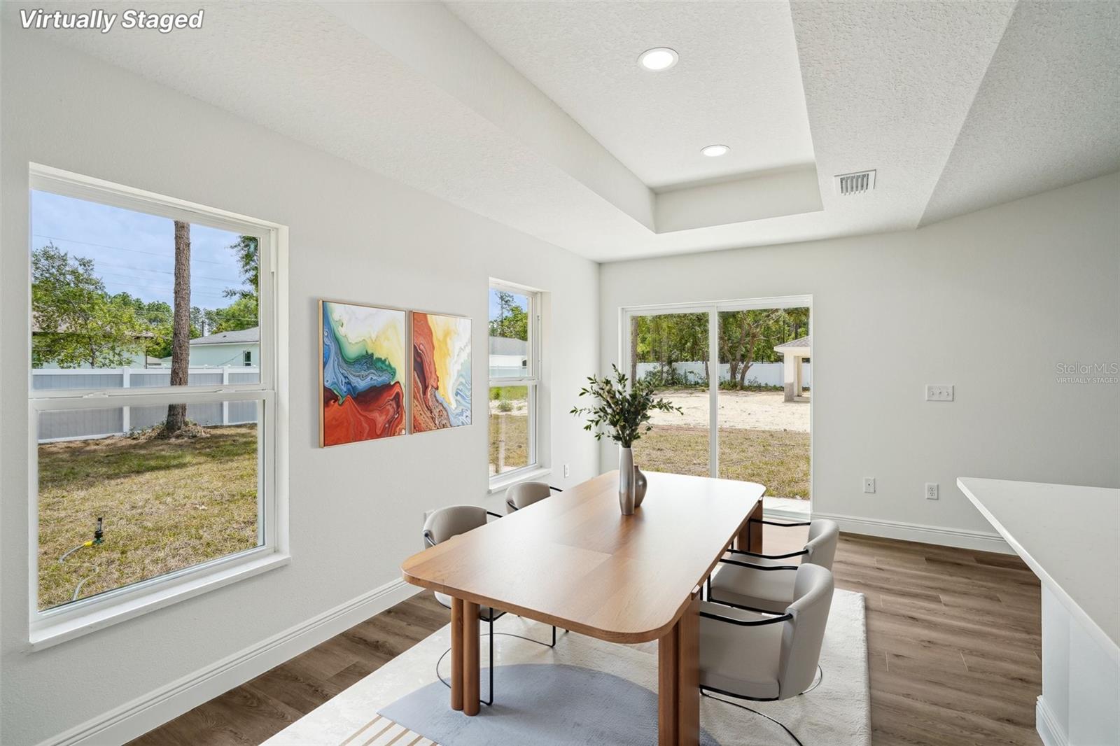 13881 SW 80TH AVE, OCALA, FL, 34473