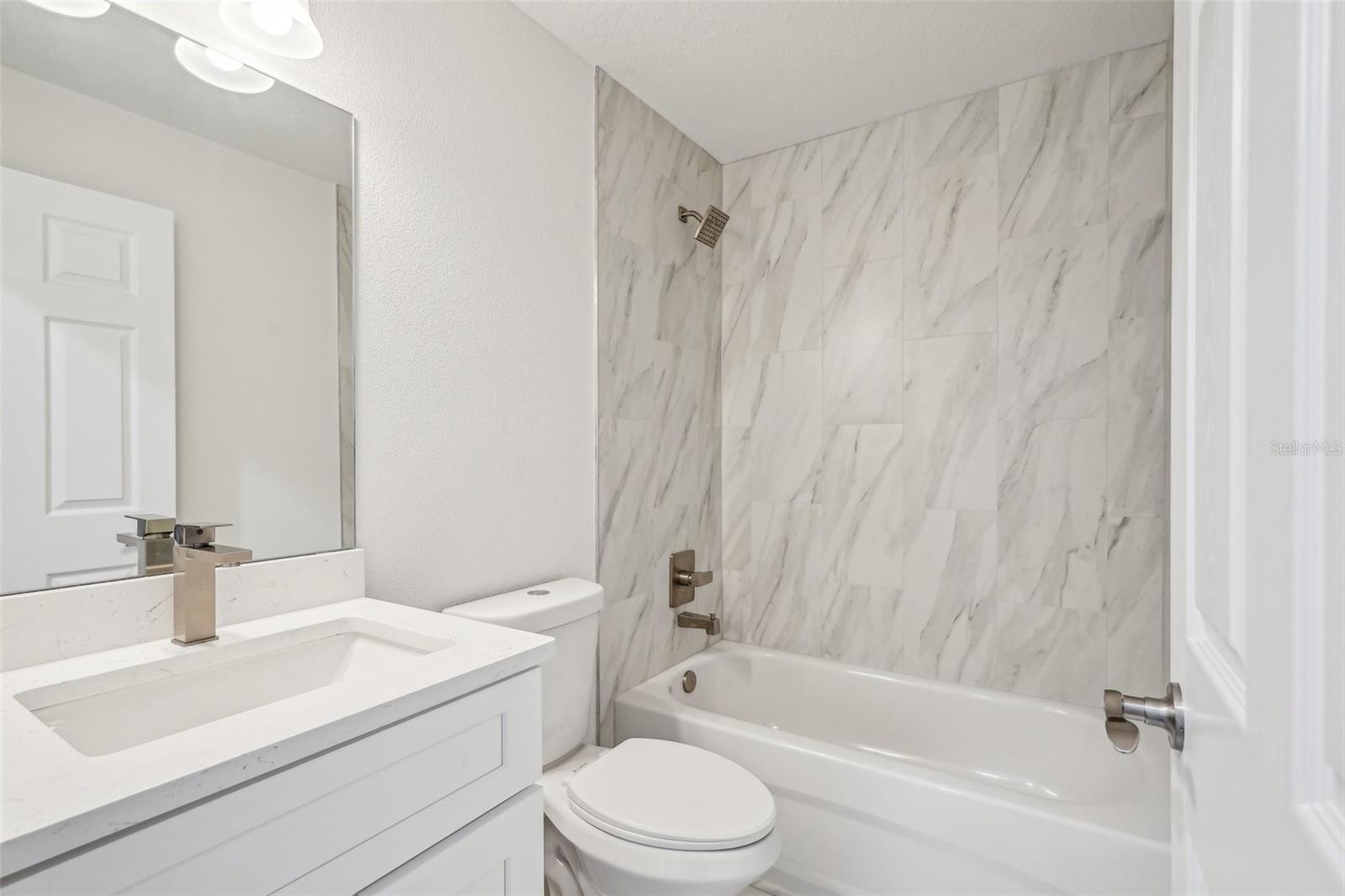 13881 SW 80TH AVE, OCALA, FL, 34473